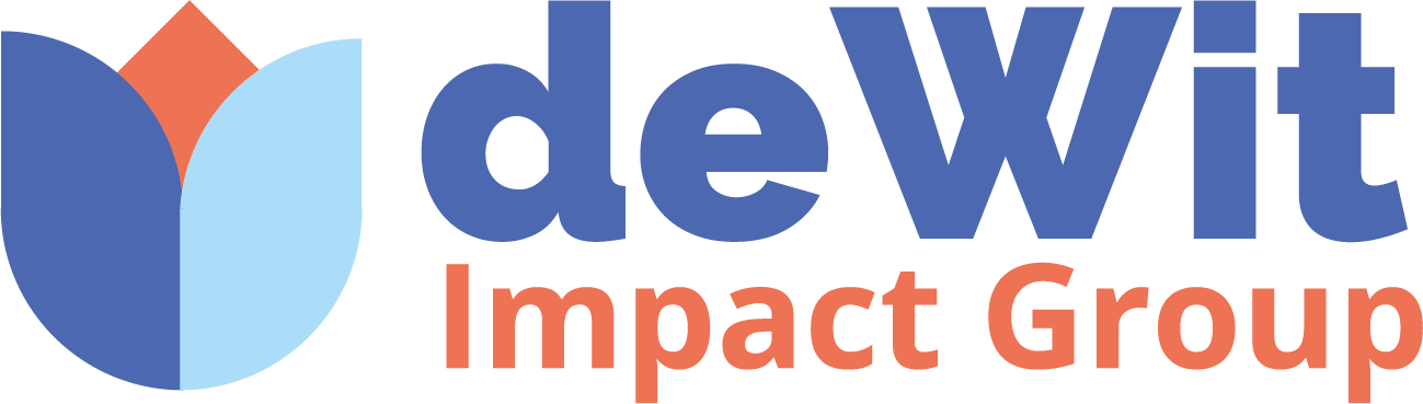 deWit Impact Group